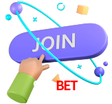 Junte-se ao cassino 979Bet hoje mesmo