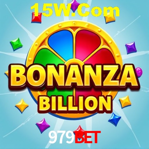979Bet,979Bet App