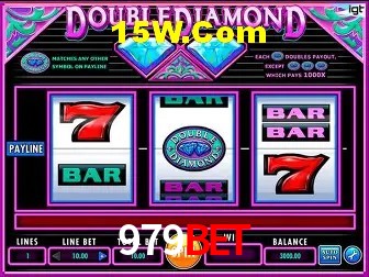 Ofertas Exclusivas 979Bet