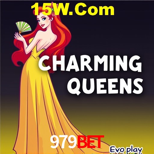 Descubra o Mundo do Cassino Online com 979Bet