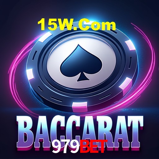 Jogo Spaceman 979Bet