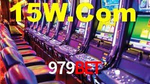 Crash Games Strategies 979Bet