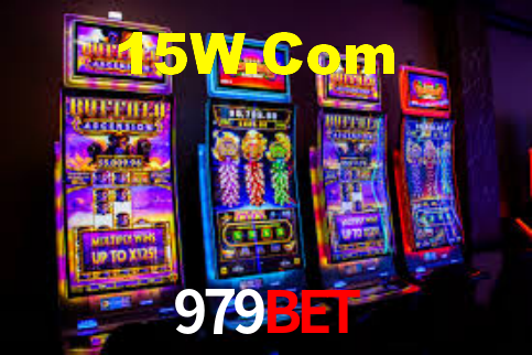 Exclusive Games 979Bet
