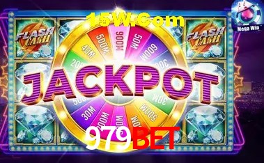  979Bet App