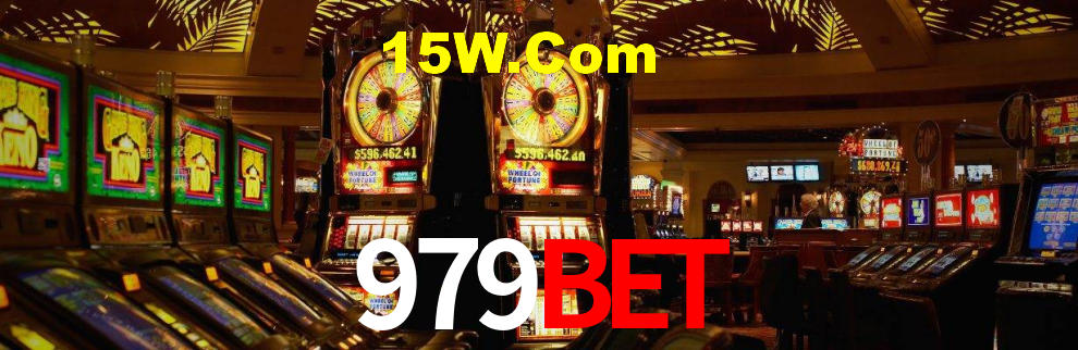 Bônus Generosos e Exclusivos no 979Bet para Você!