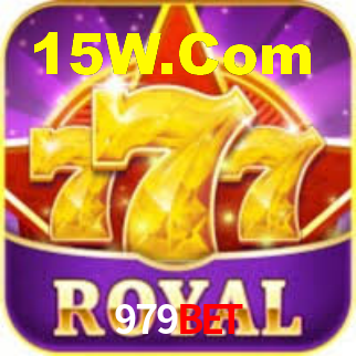 Premium Interface 979Bet