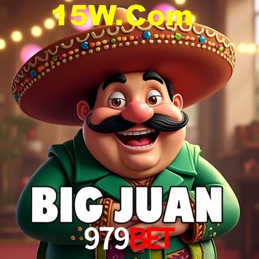 Inovações de Jogos na 979Bet: O Futuro das Experiências Interativas