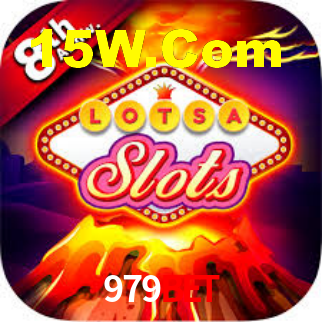 979Bet