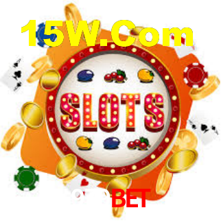 979Bet