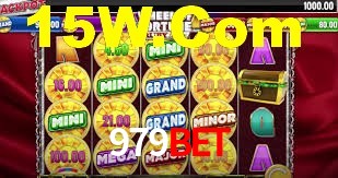 Basketball Betting 979Bet