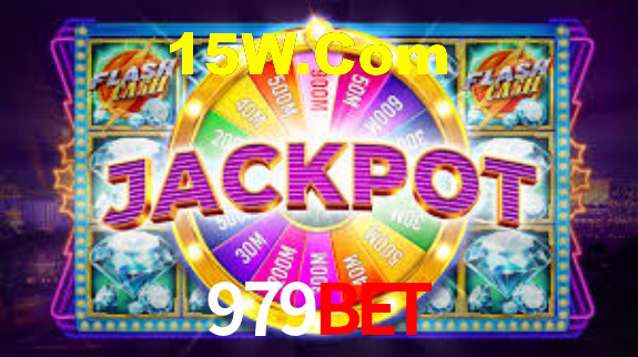 Instant EasyPaisa 979Bet