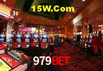 Especiais de Fim de Semana 979Bet