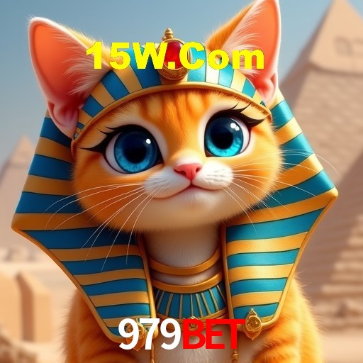 Jogo Aviator 979Bet