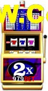 Quick Registration 979Bet