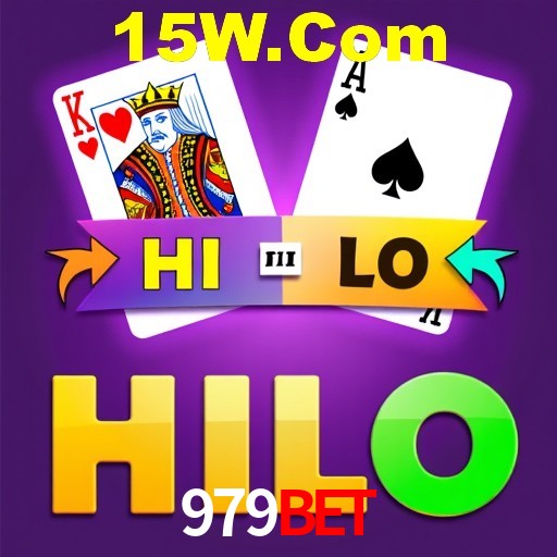 979Bet,979Bet App
