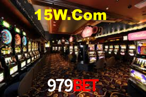 Programa VIP 979Bet