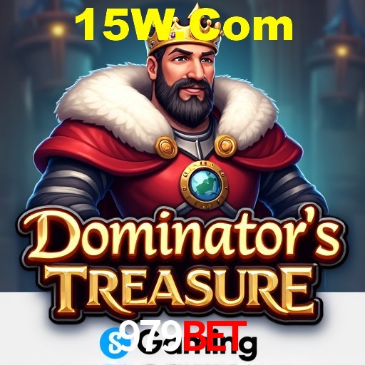 Desvendando o Mundo dos Jogos Virtuais na 979Bet