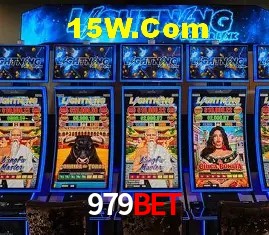 979Bet - Sites De Jogos De Azar Online - 979Bet App