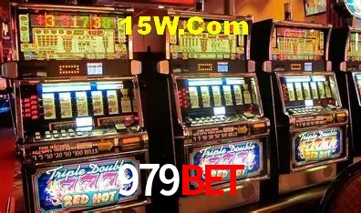 Explore as vantagens do 979Bet: serviço profissional e confiabilidade