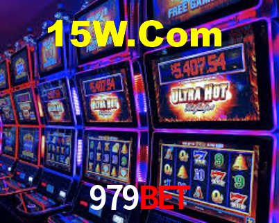 979Bet App