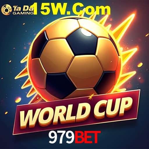 979Bet,979Bet App