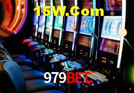 Platform Technology 979Bet