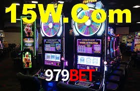 Sports Statistics 979Bet