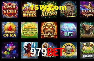 Segurança 2FA 979Bet