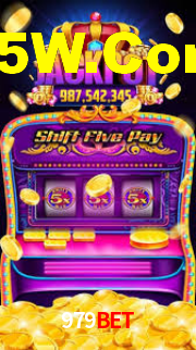 979Bet App Interface
