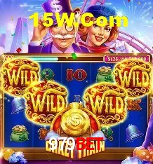 979Bet