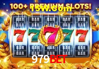 979Bet Link