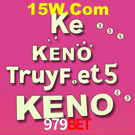 979Bet