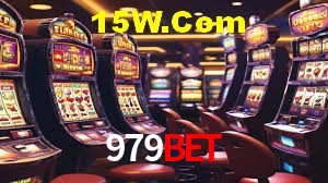 Security Systems 979Bet