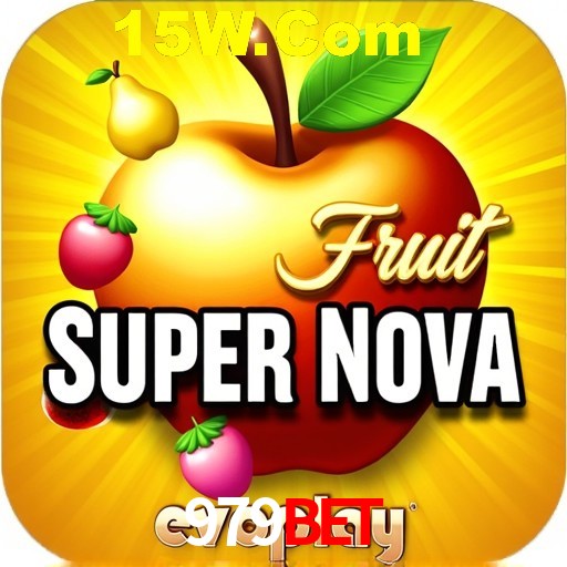 Descubra o Mundo do Cassino Online com 979Bet