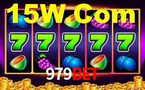 Aviator Game 979Bet