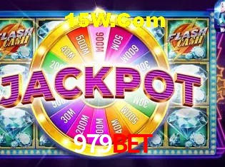 979Bet