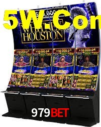 Player Reviews 979Bet