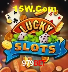 979Bet Link