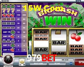 979Bet,979Bet App