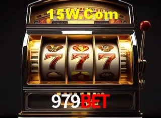 979Bet App