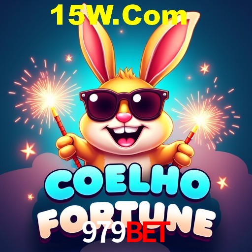 979Bet Link