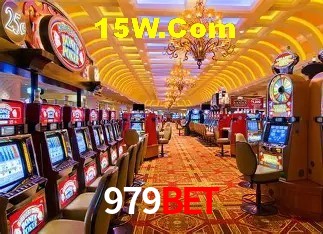 979Bet