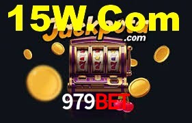 Statistics 979Bet