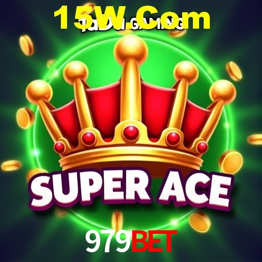 979Bet App