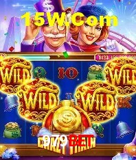 979Bet,979Bet App