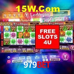 979Bet,979Bet App