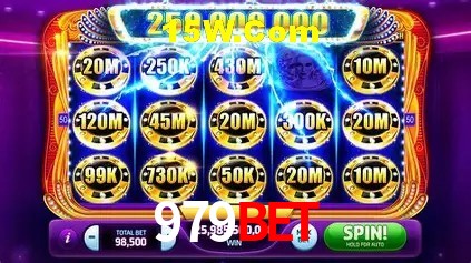 979Bet