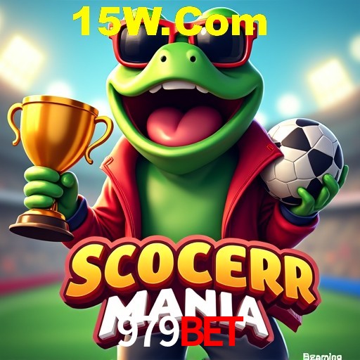 Desvendando o Mundo dos Jogos Virtuais na 979Bet