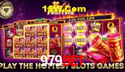 979Bet,979Bet App