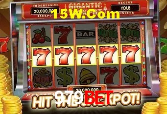 979Bet